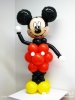 Balonska figura Mickey