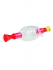 Pumpa za vodene balone