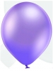 B105 Glossy Purple
