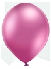 B105 Glossy Pink