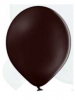 B040 Pastel Cocoa Brown