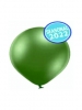B250 Glossy Lime Green