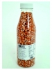 Kukuruz Premium Popcorn 450g