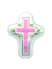 S/Shape MY FIRST COMMUNION PINK P30
