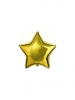 STAR GOLD MICRO 4