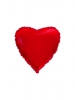 HEART RED MINI 9