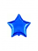 STAR BLUE MINI 9
