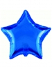 STAR BLUE JUMBO 32