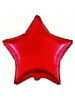 STAR RED JUMBO 32