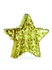 Pinjata STAR GOLD PAPER 47X45cm