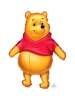 S/Shape Winnie the Pooh as Life P38