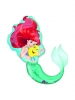 S/SHAPE Little Mermaid Balloon P38