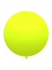 B150 PASTEL YELLOW