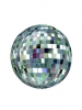 DISCO BALL ORBZ G20