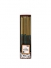 Svjećice CANDLES GOLDEN DAWN 15cm-16pcs