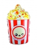 Large Shape Popcorn P30