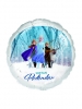 18C Frozen S.ROĐENDAN S60 CRO