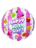 18C KAWAII PARTY S40