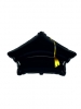GRAD HAT PACK
