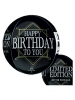 PRIME OF LIFE BIRTHDAY G20