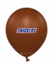 Referenca-Snickers