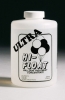 Ultra Hi Float 24oz. sredstvo za impregnaciju (710ml)