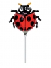 Ladybug Mini