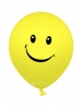 Balon SMILE 25 kom