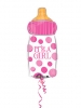 S50 Girl Baby bottle
