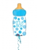 S50 Boy Baby bottle