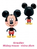 P60 Mickey mouse Air walkers