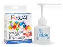 Balloon Ultra Hi float 150ml sredstvo za impregnaciju
