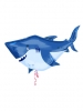 S/Shape Ocean Buddies Shark P35