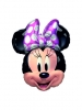 S/Shape Minnie Mouse Forever P38